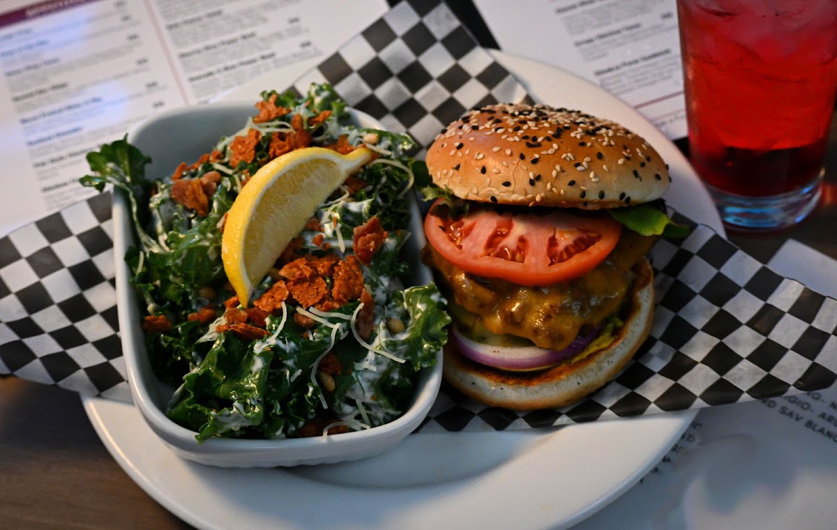 Trendz Gastro Pub Photos 2